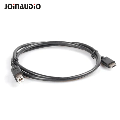 Cavo di ricarica da USB tipo C a USB 2.0/USB 3.0 per stampante/scanner (9.5413/9.5414)