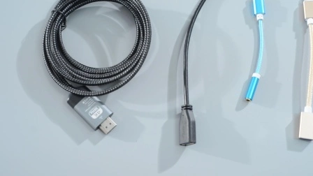 Cavo di trasferimento dati di ricarica USB 3.1 tipo C maschio a micro USB 2.0 maschio con sincronizzazione OTG da 90 gradi