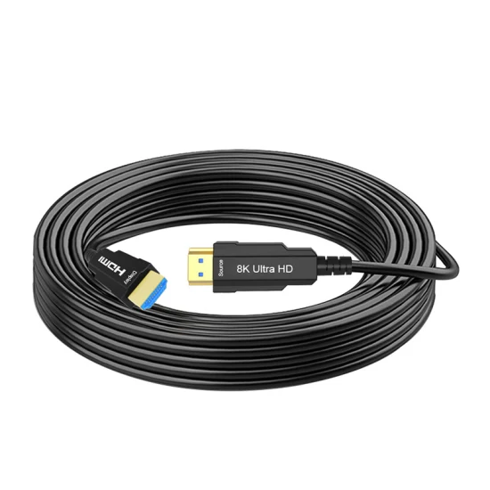 Best Seller 50m 100m Supporto HDCP2.3 <a href=