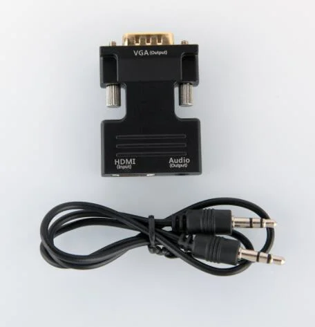 Cavo convertitore adattatore Mini Displayport a HDMI VGA DVI