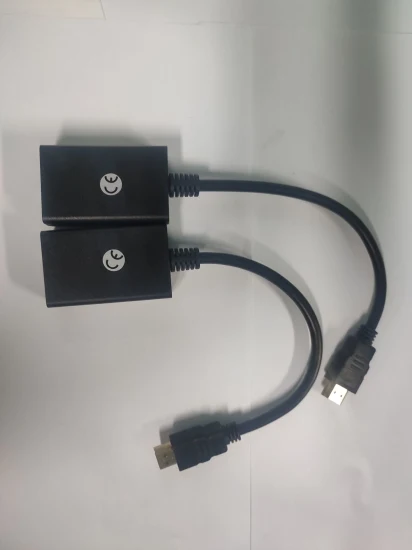 Nuovo cavo di prolunga USB 3.0, cavo USB 3.0 da 5 m