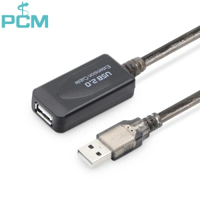 Cavo prolunga USB 2.0