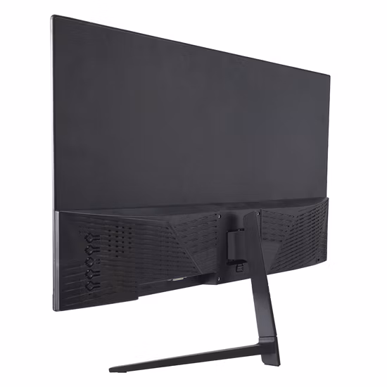 Cavo VGA a VGA da 15 pin maschio a maschio 1080p VGA SVGA HD15 cavo per monitor video coassiale maschio a maschio